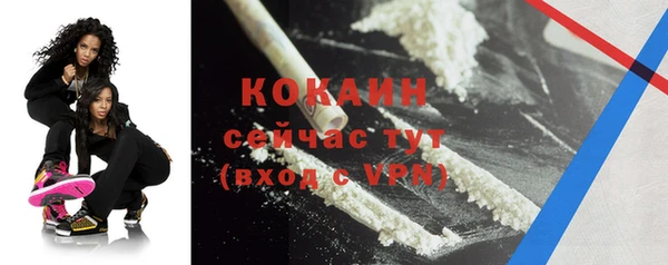 ECSTASY Армянск